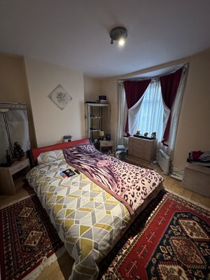Photo 3- click for photo gallery